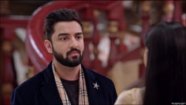 Bhagya Lakshmi - 9th March 2024